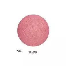 Румяна для лица Kiki