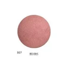 Румяна для лица Kiki