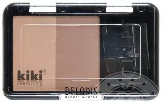 Румяна "Contour"