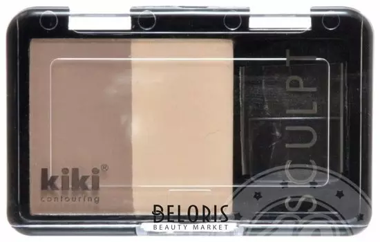 Румяна "Contour"