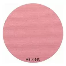 Румяна для лица Limoni