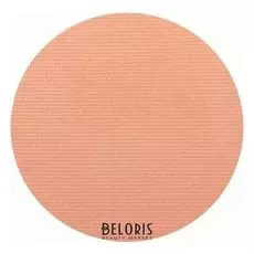 Румяна для лица Limoni