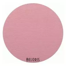 Румяна для лица Limoni