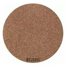 Румяна для лица Limoni