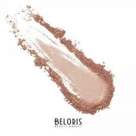 Стойкие насыщенные румяна Color Hit