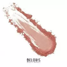 Стойкие насыщенные румяна Color Hit