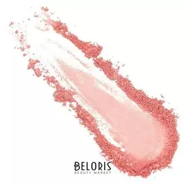 Стойкие насыщенные румяна Color Hit