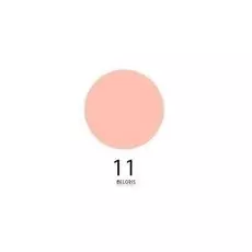 Румяна для лица LUX visage