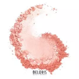 Румяна для лица Silk Dream