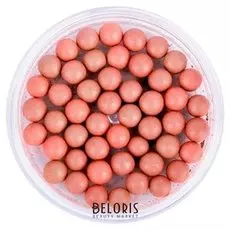 Румяна для лица Parisa