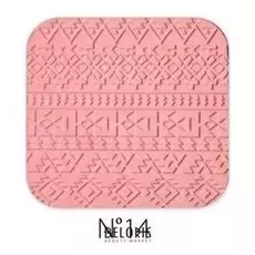 Румяна "MINERAL BLUSH"