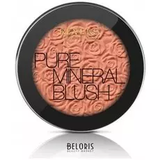 Румяна для лица Revers