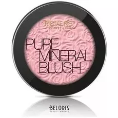 Румяна для лица Revers