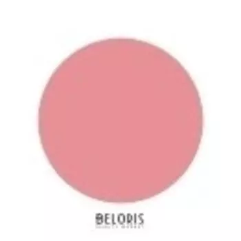 Компактные румяна для лица My blush