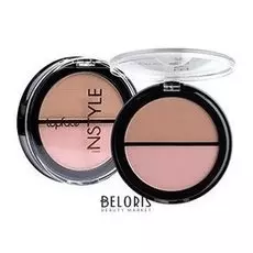 Румяна для лица TopFace