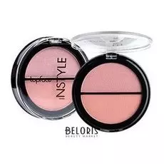 Румяна для лица TopFace