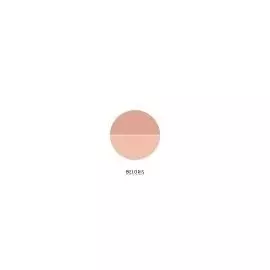 Двойные матовые румяна для лица "Twin Blush" РТ353