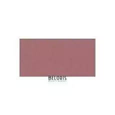 Румяна для лица Триумф