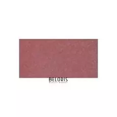 Румяна для лица Триумф