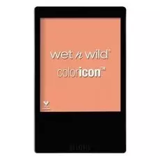 Румяна для лица Wet n Wild