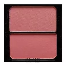 Румяна двухцветные В-702