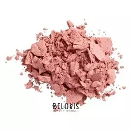 Румяна рельефные "Rose de Velours"