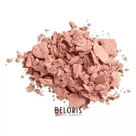 Румяна рельефные "Rose de Velours"