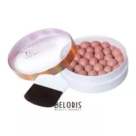 Румяна в шариках Reflection Blush Pearls