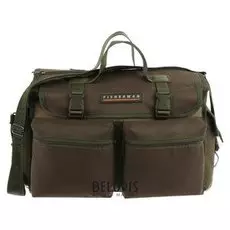 Рыболовная сумка средняя ф08с