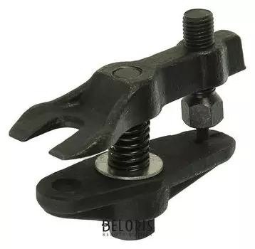 Съемник рулевых и шаровых "Сервис ключ", ВАЗ 2101-10,"каблук"