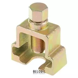 Съемник рулевых "Сервис ключ", ВАЗ 2108-10, иномарки