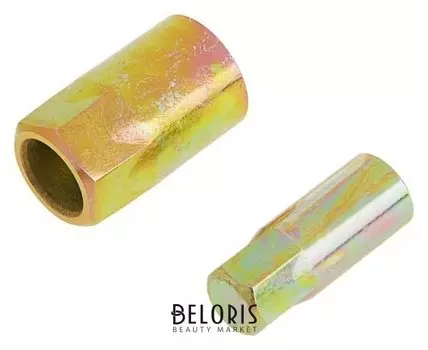 Съемник стойки задней "Сервис ключ", ВАЗ 2108-10