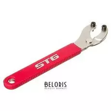 Съемник трещотки STG Yc-155