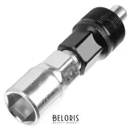 Съёмник шатунов Gj-007 под квадрат