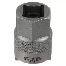 Съёмник трещотки STG Yc-201l