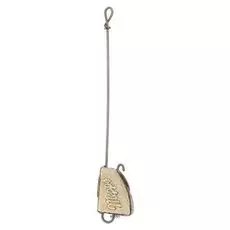 Съёмный груз-головка Mepps Avancon-lusox, 7 г