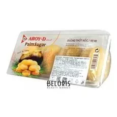 Сахар Aroy-D
