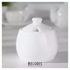 Сахарница, 230 мл