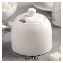 Сахарница, 280 мл