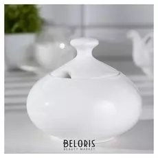 Сахарница 550 мл