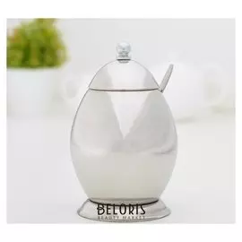 Сахарница «Эгги» 360 мл