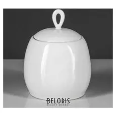 Сахарница "Петелька", 0.8 л