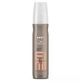 Сахарный спрей для объемной текстуры "Sugar Lift"