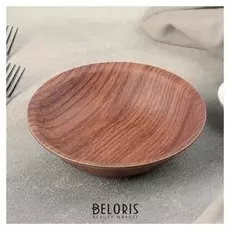 Салатник 15,8х3,8 см