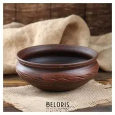 Салатник 1 л