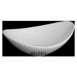 Салатник 20,5 см