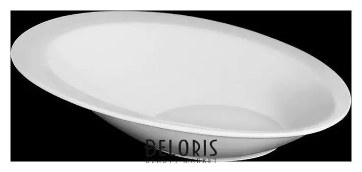 Салатник, 21×14,5 см