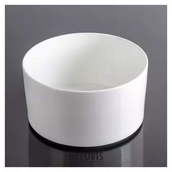 Салатник, 2,5 л