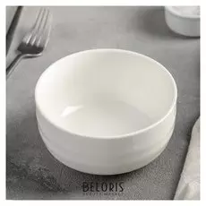 Салатник 300 мл "Элегия"