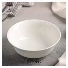 Салатник, 700 мл